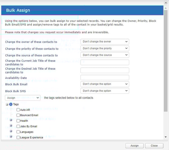 bulk-assign-pop