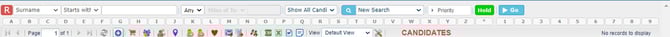 candidate-grid-search-toolbar