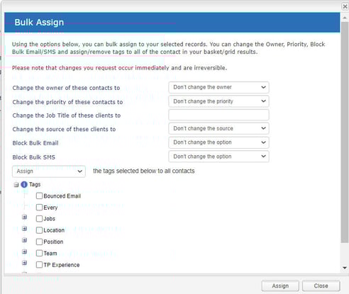 client-bulk-assign-pop