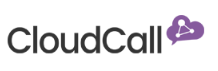 cloudcall.png