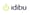 Idibu Logo