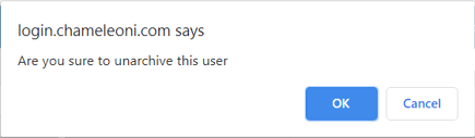 mceclip4.png