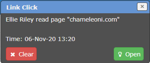 readlinkalert2.png