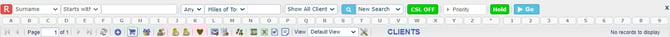 client-grid-search-options