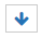formattedcv3.png