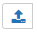 formattedcv5.png