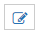 formattedcv7.png