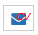 formattedcv8.png