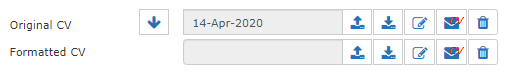 formattedcv1.png