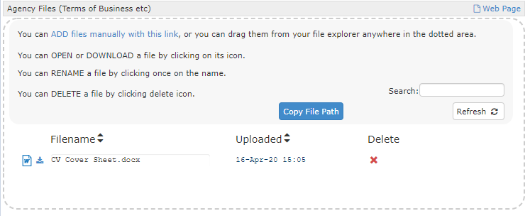 formattedcv4.png