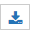 formattedcv6.png