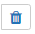formattedcv9.png