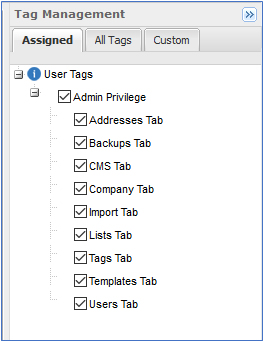 Admin_tags.jpg