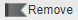 Remove