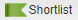 Shortlist