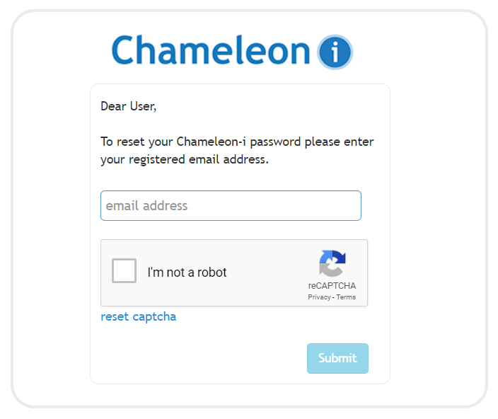 Login Page