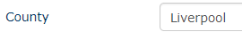 mceclip3.png